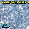 OGLE J052102.85-693152.0