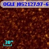 OGLE J052127.97-693141.6