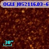 OGLE J052116.03-693134.3
