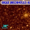 OGLE J052047.52-693131.1