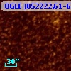 OGLE J052222.61-693120.8