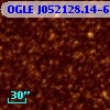 OGLE J052128.14-693119.5