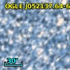 OGLE J052137.64-693112.7