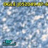 OGLE J052049.47-693111.9
