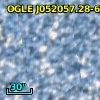 OGLE J052057.28-693102.0