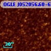OGLE J052056.60-693100.0