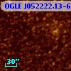 OGLE J052222.13-693056.3