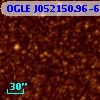 OGLE J052150.96-693043.8