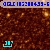 OGLE J052004.88-693038.0