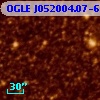OGLE J052004.07-693012.8