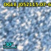 OGLE J052115.07-692955.2