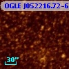 OGLE J052216.72-692942.8