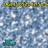 OGLE J052142.58-692940.6