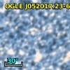 OGLE J052017.23-692927.4