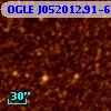 OGLE J052012.91-692925.9