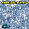 OGLE J052116.80-692923.2