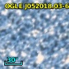 OGLE J052018.03-692923.0