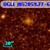 OGLE J052059.77-692853.3