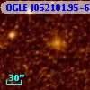 OGLE J052101.95-692842.3