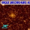 OGLE J052054.05-692836.7