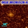 OGLE J052053.20-692835.7