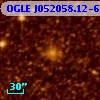 OGLE J052058.12-692834.0