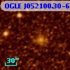 OGLE J052100.30-692826.3