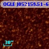 OGLE J052158.51-692803.5