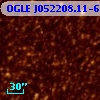 OGLE J052208.11-692801.4