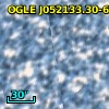 OGLE J052133.30-692758.5