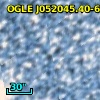 OGLE J052045.40-692750.9