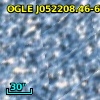 OGLE J052208.46-692746.8