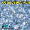 OGLE J052017.71-692737.3