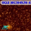 OGLE J052049.70-692733.7