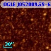 OGLE J052009.58-692716.0