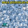 OGLE J052030.03-692714.7