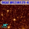 OGLE J052107.73-692704.1