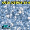 OGLE J052016.15-692645.9