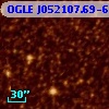 OGLE J052107.69-692635.4