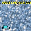 OGLE J052055.47-692625.5