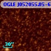 OGLE J052055.05-692611.2