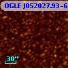 OGLE J052027.93-692515.9