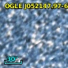 OGLE J052147.97-692452.8