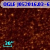 OGLE J052016.03-692429.9