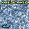 OGLE J052100.62-692408.3