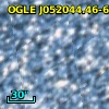 OGLE J052044.46-692401.7