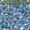 OGLE J052139.97-692358.6