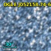 OGLE J052158.74-692337.9