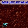 OGLE J052157.00-692306.3