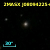 2MASX J08094225+4753058